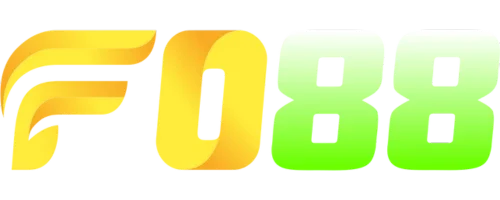 trang chủ 6 6 1750487767002 slide