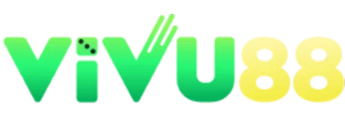 trang chủ 9 6 1750487787923 slide