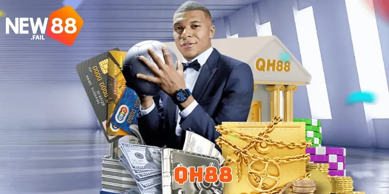 QH88