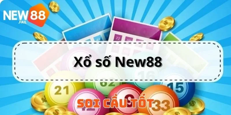 Soi Cầu Tốt