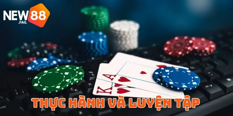 Chơi Poker Online tại NEW88: Hướng dẫn chi tiết cho người mới 6 Poker là trò chơi đòi hỏi cả về kỹ năng và chiến thuật